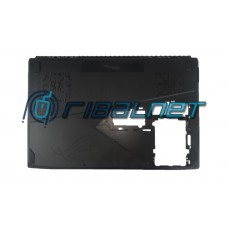 Asus GL703GS-1A BOTTOM CASE ASSY